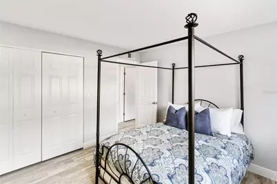 2401 Clubhouse Circle #102, Sarasota, FL 34232 - Photo 13