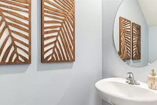 4585 Pleasant Ave, Palm Harbor, FL 34683 - Photo 15