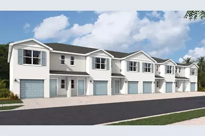 4585 Pleasant Avenue, Palm Harbor, FL 34683 - Photo 3