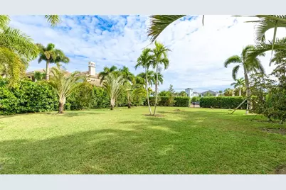 4223 Hawk Island Drive, Bradenton, FL 34208 - Photo 15