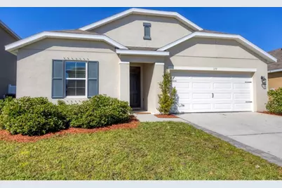 177 Tierra Verde Way, Bradenton, FL 34212 - Photo 1
