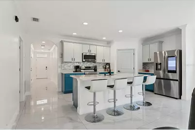 177 Tierra Verde Way, Bradenton, FL 34212 - Photo 3