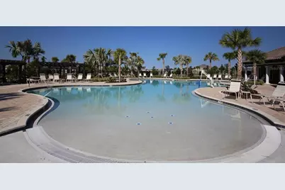 177 Tierra Verde Way, Bradenton, FL 34212 - Photo 37