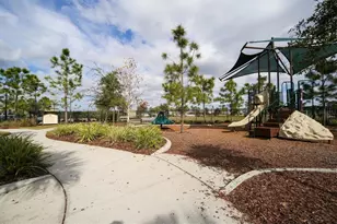 177 Tierra Verde Way, Bradenton, FL 34212 - Photo 43