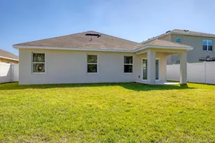 177 Tierra Verde Way, Bradenton, FL 34212 - Photo 27