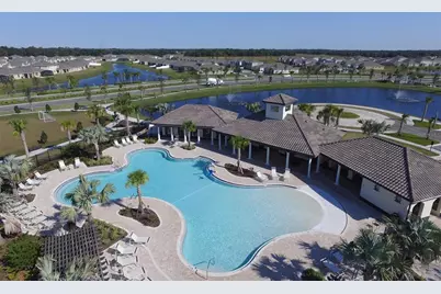 177 Tierra Verde Way, Bradenton, FL 34212 - Photo 39
