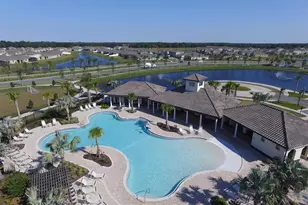 177 Tierra Verde Way, Bradenton, FL 34212 - Photo 39