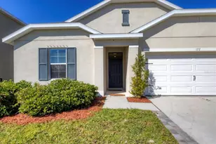 177 Tierra Verde Way, Bradenton, FL 34212 - Photo 29