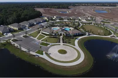 177 Tierra Verde Way, Bradenton, FL 34212 - Photo 33