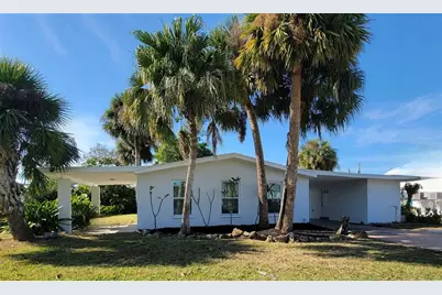 3301 Ash Street, Punta Gorda, FL 33950 - Photo 19