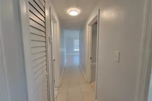 3301 Ash St, Punta Gorda, FL 33950 - Photo 9