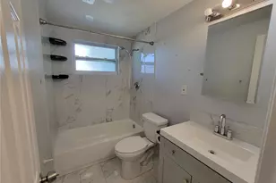 3301 Ash St, Punta Gorda, FL 33950 - Photo 5