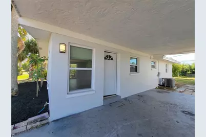 3301 Ash Street, Punta Gorda, FL 33950 - Photo 17