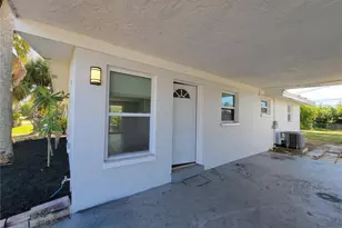 3301 Ash St, Punta Gorda, FL 33950 - Photo 17