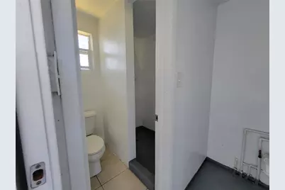 3301 Ash Street, Punta Gorda, FL 33950 - Photo 15