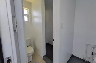 3301 Ash St, Punta Gorda, FL 33950 - Photo 15