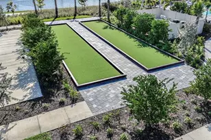 16066 Ivy Rdg Ct, Port Charlotte, FL 33953 - Photo 31