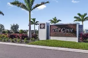 16066 Ivy Rdg Ct, Port Charlotte, FL 33953 - Photo 23