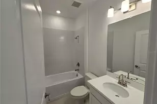 16066 Ivy Rdg Ct, Port Charlotte, FL 33953 - Photo 11