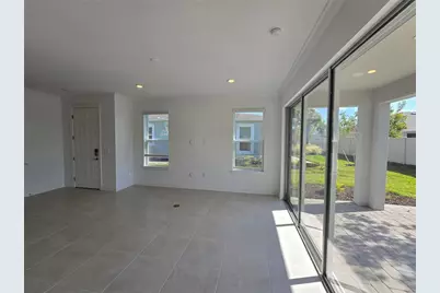 16066 Ivy Ridge Court, Port Charlotte, FL 33953 - Photo 19