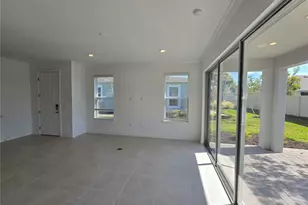 16066 Ivy Rdg Ct, Port Charlotte, FL 33953 - Photo 19