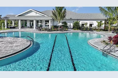 16066 Ivy Ridge Court, Port Charlotte, FL 33953 - Photo 25