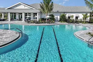 16066 Ivy Rdg Ct, Port Charlotte, FL 33953 - Photo 25