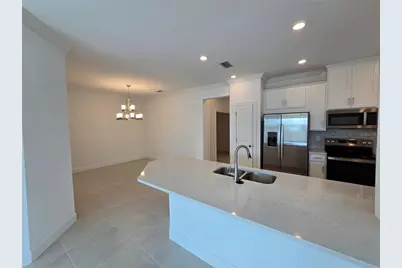 16066 Ivy Ridge Court, Port Charlotte, FL 33953 - Photo 9