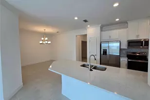 16066 Ivy Rdg Ct, Port Charlotte, FL 33953 - Photo 9