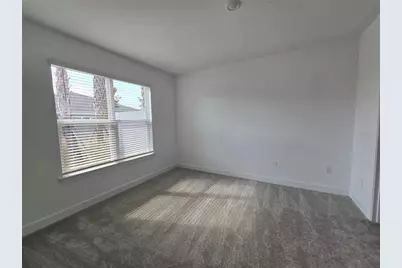 16066 Ivy Ridge Court, Port Charlotte, FL 33953 - Photo 7