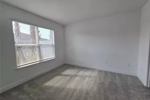 16066 Ivy Rdg Ct, Port Charlotte, FL 33953 - Photo 7