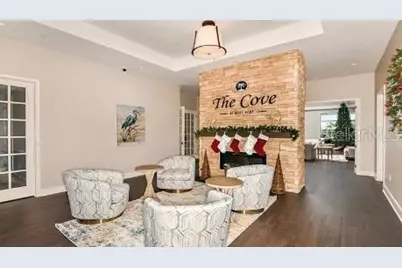 16066 Ivy Ridge Court, Port Charlotte, FL 33953 - Photo 33