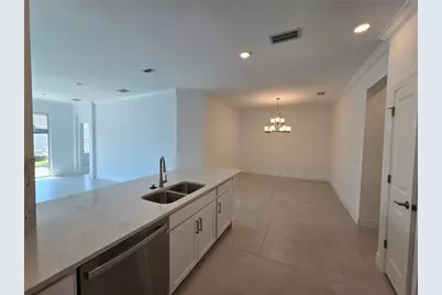 16066 Ivy Ridge Court, Port Charlotte, FL 33953 - Photo 13