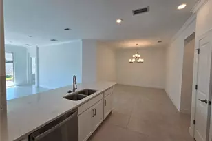 16066 Ivy Rdg Ct, Port Charlotte, FL 33953 - Photo 13