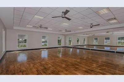 16066 Ivy Ridge Court, Port Charlotte, FL 33953 - Photo 35