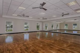 16066 Ivy Rdg Ct, Port Charlotte, FL 33953 - Photo 35