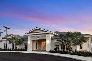 16066 Ivy Rdg Ct, Port Charlotte, FL 33953 - Photo 29