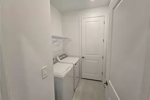 16066 Ivy Rdg Ct, Port Charlotte, FL 33953 - Photo 21