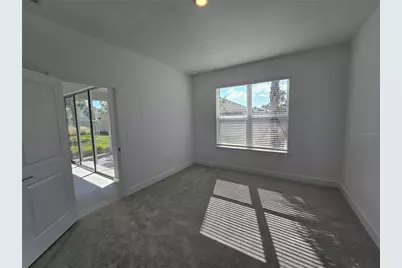 16066 Ivy Ridge Court, Port Charlotte, FL 33953 - Photo 5