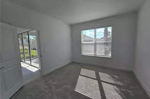 16066 Ivy Rdg Ct, Port Charlotte, FL 33953 - Photo 5