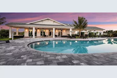 16066 Ivy Ridge Court, Port Charlotte, FL 33953 - Photo 27