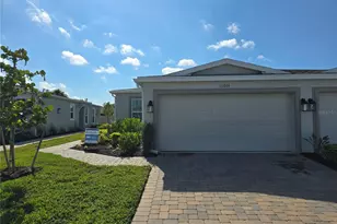 16066 Ivy Rdg Ct, Port Charlotte, FL 33953 - Photo 1