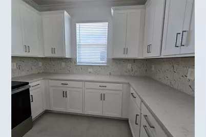 16066 Ivy Ridge Court, Port Charlotte, FL 33953 - Photo 17