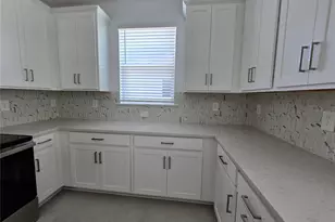 16066 Ivy Rdg Ct, Port Charlotte, FL 33953 - Photo 17