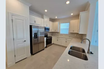 16066 Ivy Ridge Court, Port Charlotte, FL 33953 - Photo 3