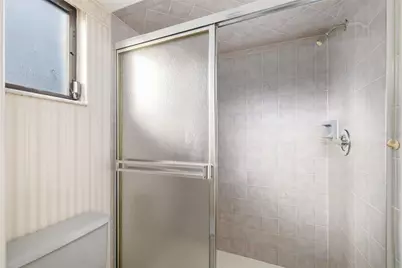 4393 Durant Street, Port Charlotte, FL 33948 - Photo 27