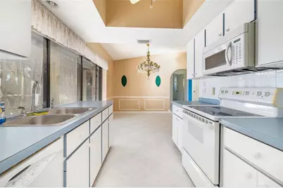 4393 Durant Street, Port Charlotte, FL 33948 - Photo 17