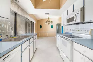 4393 Durant St, Port Charlotte, FL 33948 - Photo 17