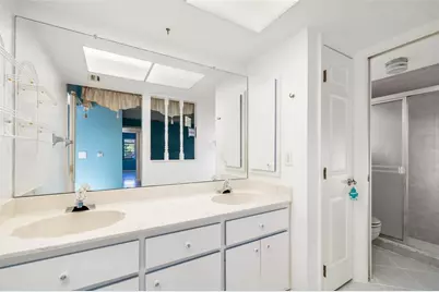 4393 Durant Street, Port Charlotte, FL 33948 - Photo 23