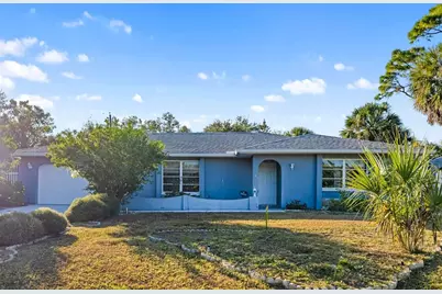 4393 Durant Street, Port Charlotte, FL 33948 - Photo 3
